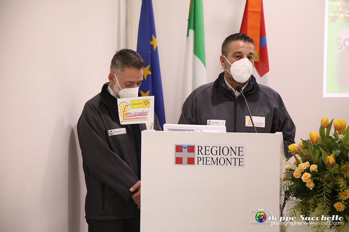 VBS_0560 - RinascITALIA – Facciamo fiorire la speranza.jpg
